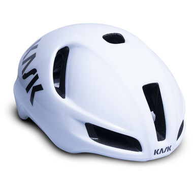 KASK UTOPIA Y Road Helmet White 2023 0